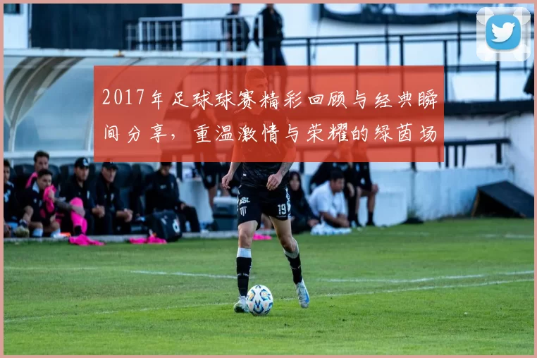2017年足球球赛精彩回顾与经典瞬间分享，重温激情与荣耀的绿茵场景